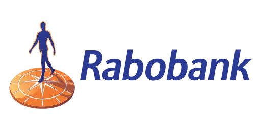 rabobank