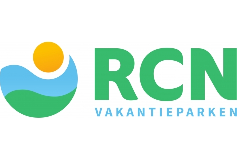rcn vakantieparken