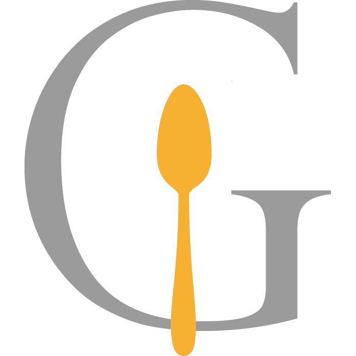 restaurant de gouden lepel