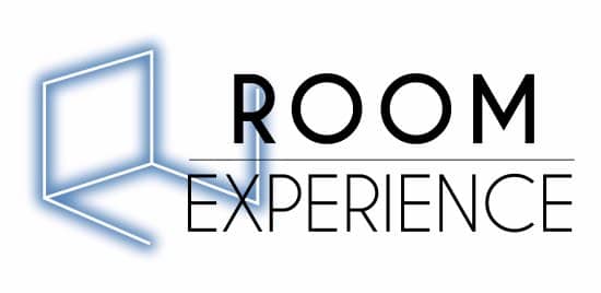 room experience