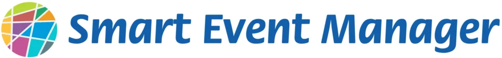 Smart Event Manager