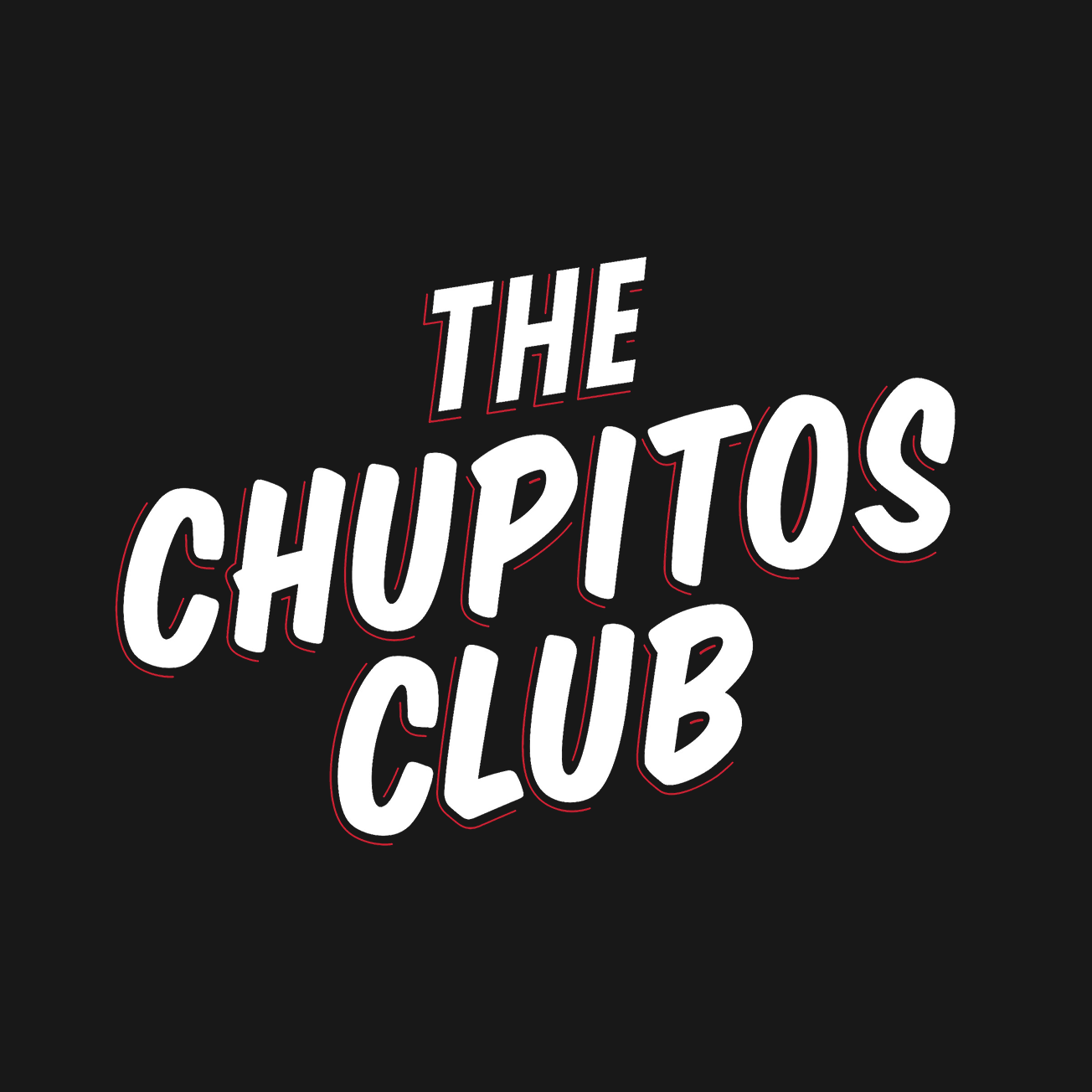 the chupitos club amsterdam