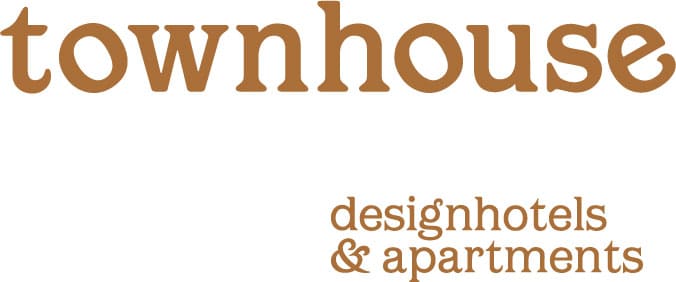 townhouse hotel den haag