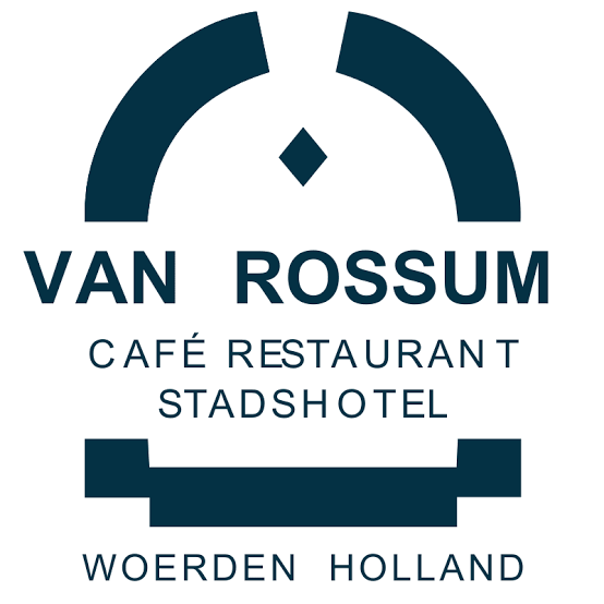 van-rossum