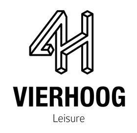 vierhoog leisure