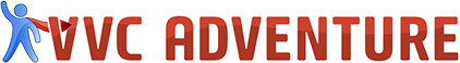 vvc adventure