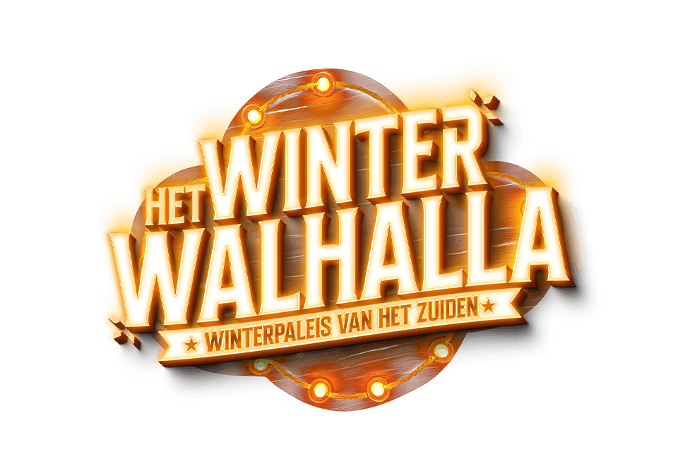 Winter Walhalla