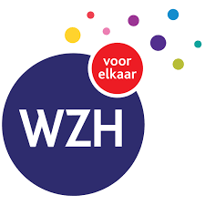 woon zorgcentra haaglanden