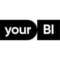 YourBI