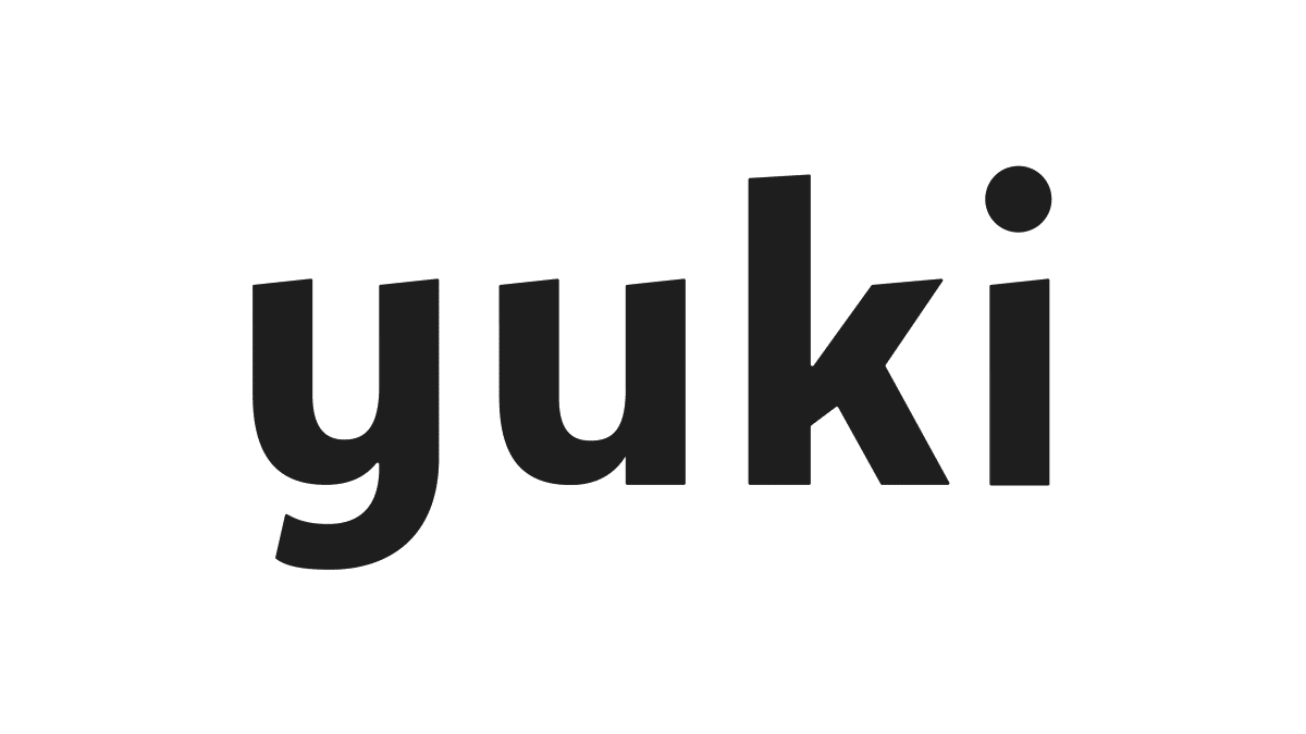visma-yuki logo